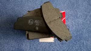 ������ ��������� ������� Polski Fiat 125p FSO ���� 125 - ����������� 1