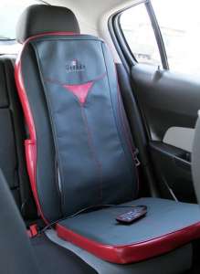 ������ ��������� ������� Quattromed 3 - ����������� 1