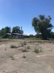 ������ ��������� ������� � �. ������ �� ��������� - ����������� 1