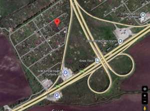 ������ ��������� ������� � �. ����������� - ����������� 1