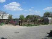 ������� � ����������: ������ ��������� ������� � �. ���������������