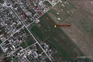 ������ ��������� ������� � ���. ���������� ���������������� ������ - ����������� 1