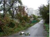 ������� � ����������: ������ ��������� ������� � ����� ��� ����!