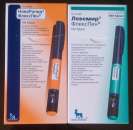 ������ ���������, ������� � ����� ������, ���������. ������� � �������� - �������/�������