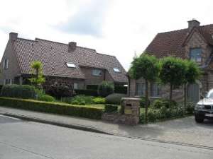 ������ ��������� ������� � �����, ���������� ��� - ����������� 1