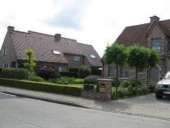 ������� � ����������: ������ ��������� ������� � �����, ���������� ���