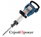 ������� � ����������: ������ ��������� ������� � ������