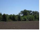 ������� � ����������: ������ ��������� ������� � ������ ������������� �����.�������