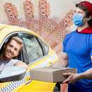 ������� � ����������: ������ ��������� ������� � ��������