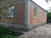 ������� � ����������: ������ ��������� ������� � �������� ʳ���������, � �.����������