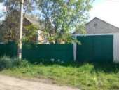 ������ ��������� ������� � �������� ʳ���������, � �.���������� - ����������� 2