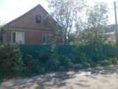 ������ ��������� ������� � �������� ʳ���������, � �.���������� - ����������� 3