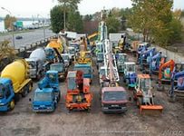 ������ ���������, ������� � ����������� � ������ � ������� - ����������� 1