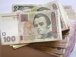 ������ ��������� ������� � ����������� � ���������������. - ����������� 1