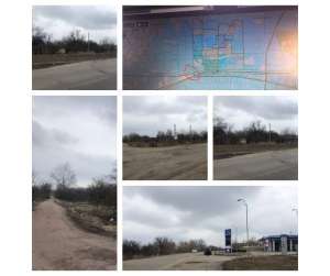 ������ ��������� ������� � ������������ - ����������� 1