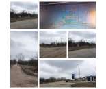 ������ ��������� ������� � ������������. ������� �����/��� - ������������