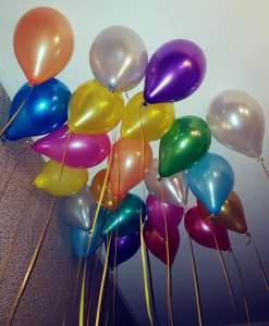 ������ ��������� ������� � �������������� - ����������� 1