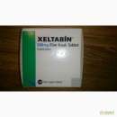 ������� � ����������: ������ ��������� (�������) �120 500�� (Xeltabin) Teva