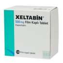 ������� � ����������: ������ ��������� (�������) �120 500�� (Xeltabin) Teva ������� - 2100 ���