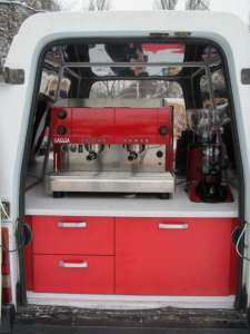 ������ ��������� ������� - �� ���� � ������������, �� ���� ������ ����� 2006 - ����������� 1