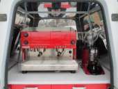 ������ ��������� ������� - �� ���� � ������������, �� ���� ������ ����� 2006 - ����������� 3