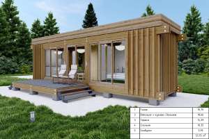 ������ ��������� ������� �� ����. ���������� ������� �� ��������� - ����������� 1