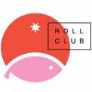 ������� � ����������: ������ ��������� ������� �� ����� ����