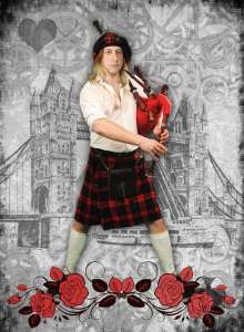 ������ ���������. ������� �� ��������, ����������, ��������� - ����������� 1