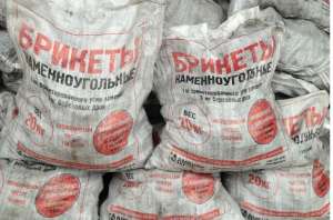 ������ ��������� ������� �� ��������� �� ������������� - ����������� 1