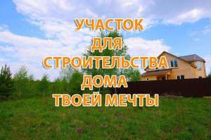 ������ ��������� ������� �� ������������ �����, ����������� - ����������� 1