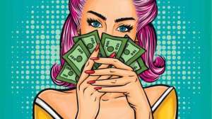 ������! ��������� ������� �� ������������������ ������! - ����������� 1