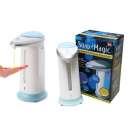 ������ ��������� ������� ��� ���� Magic Soap KO-355 300 �� - ����������� 3