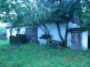 ������ ��������� ������� ��� ����, ��������� � ������. - ����������� 1