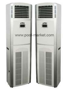 ������ ��������� ������� ��� �������� APEX - ����������� 1