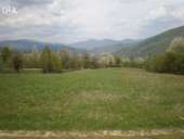 ������ ��������� ������� ��� ��������� - ����������� 2