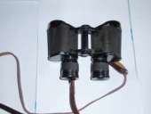 ������ ��������� ������� ���8�30