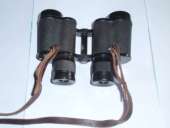 ������ ��������� ������� ���8�30 - ����������� 2