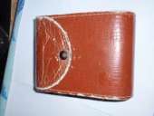 ������ ��������� ������� ���8�30 - ����������� 3