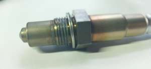 ������ ��������� ������� ���� ����������� 2 - ����������� 1