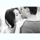 ������� � ����������: ������, ���������, �������, �����