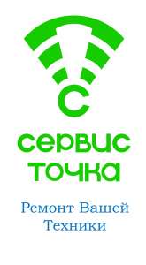 ������ ��������� ������� �����. - ����������� 1