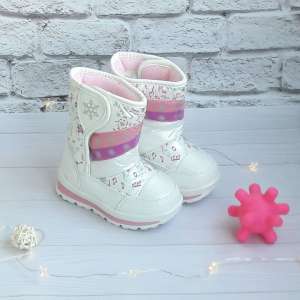 ������ ��������� ������� �����! - ����������� 1