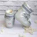 ������ ��������� ������� �����! - ����������� 2