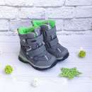 ������ ��������� ������� �����! - ����������� 3