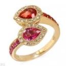 ������ ��������� ������� ����� �� ������� ������