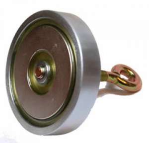 ������ ���������, ������� �����. ���� � ������������ - ����������� 1