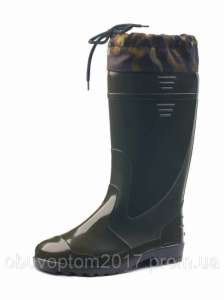 ������ ��������� ������� �����, ����� - ����������� 1