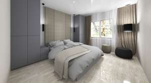 ������ ��������� �������, �����, ��������, ������ ���������� - ����������� 1