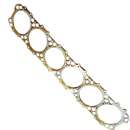 ������� � ����������: ������ ��������� ������� ����� ��������� 3303-08-1, 3303-08-2