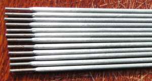 ������ ���������. ������� �����. ��������� ����. �������� �������� - ����������� 1